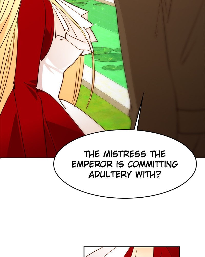 The Remarried Empress, Chapter 10 image 66